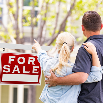 How to Win a Bidding War on a Property